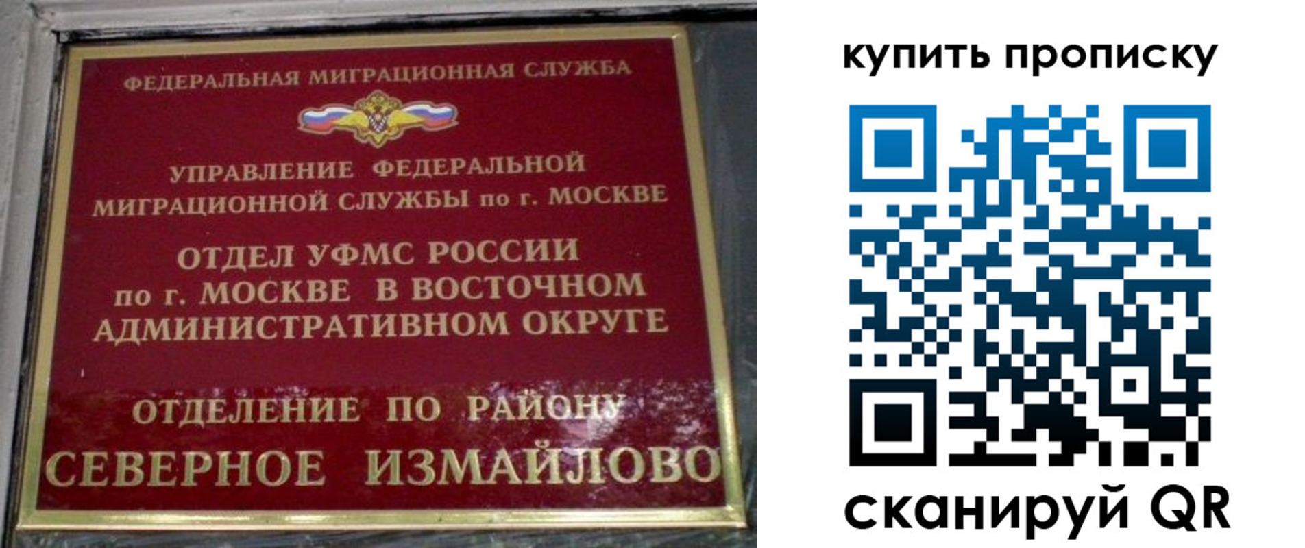 прописка в квартире в Калужской области